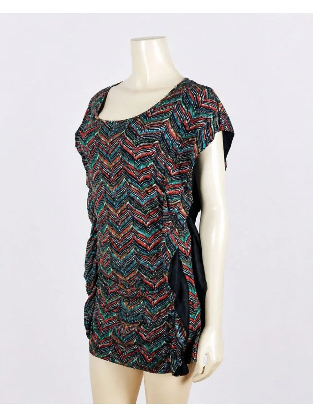 Michael Kors stylish flattering